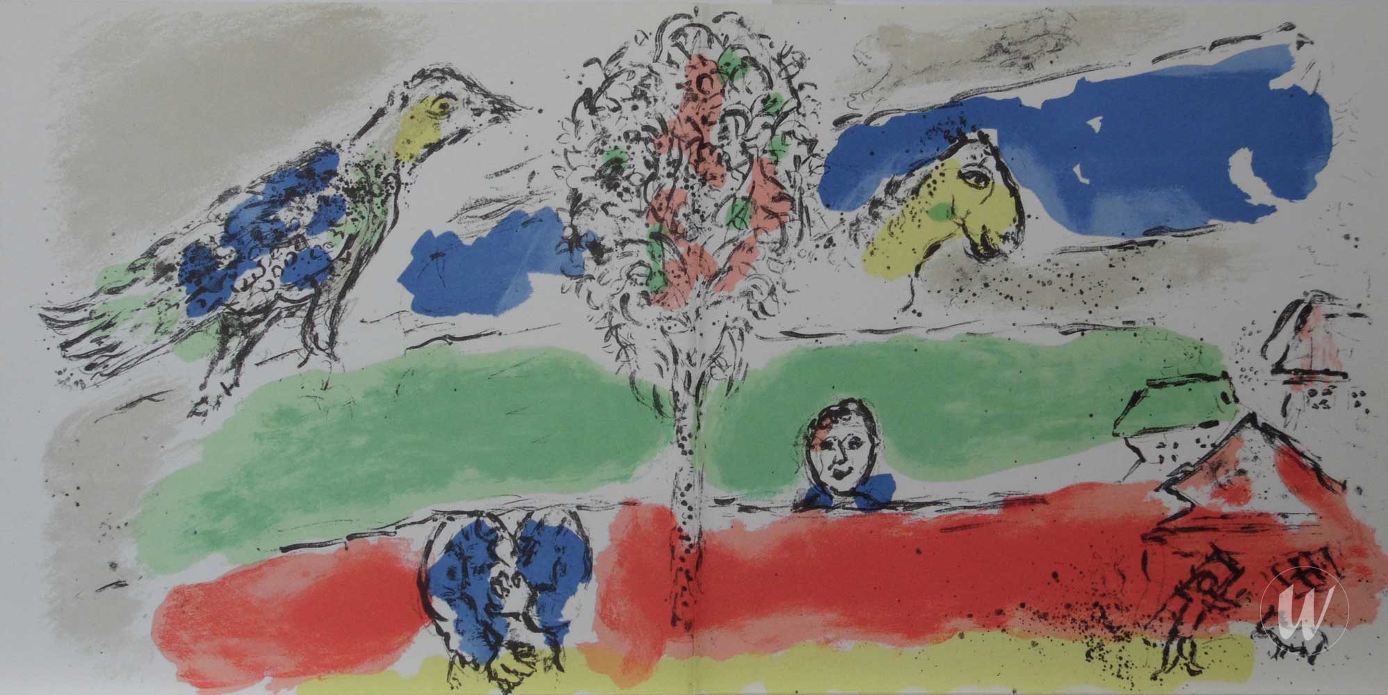 M.728 from PC.728 (1975)