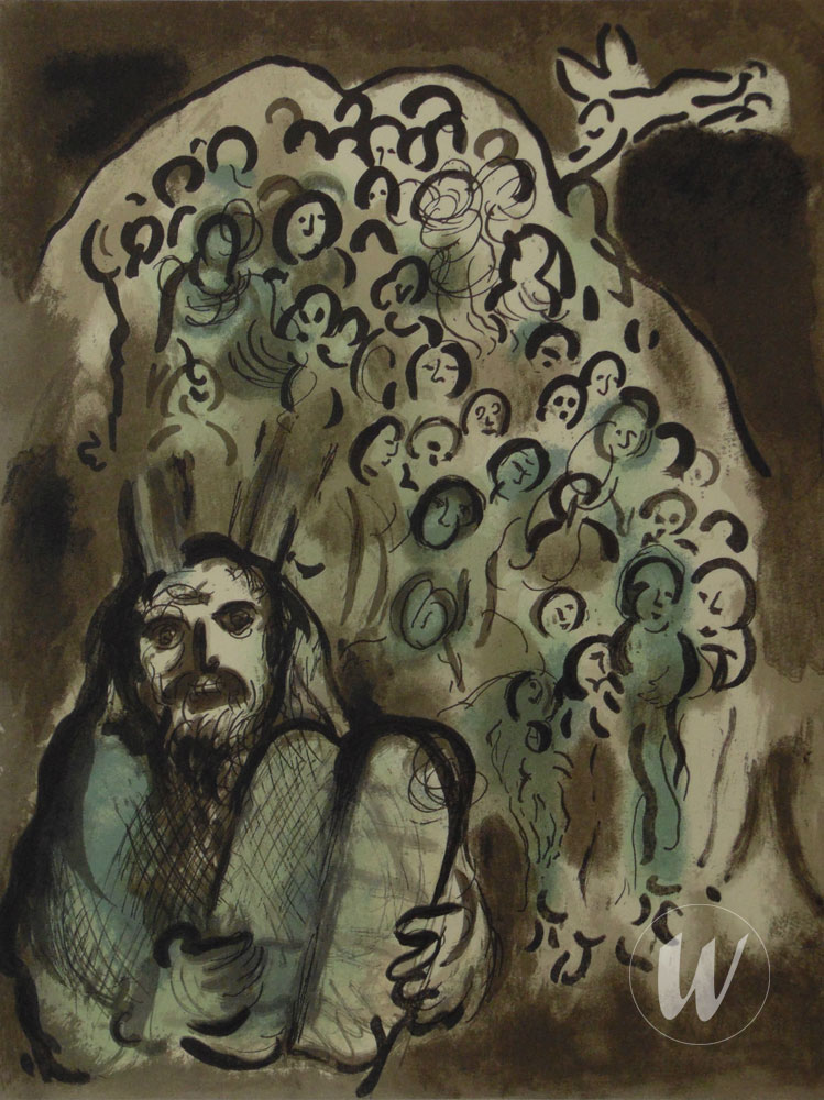 M.689 from PC.092 (1972)