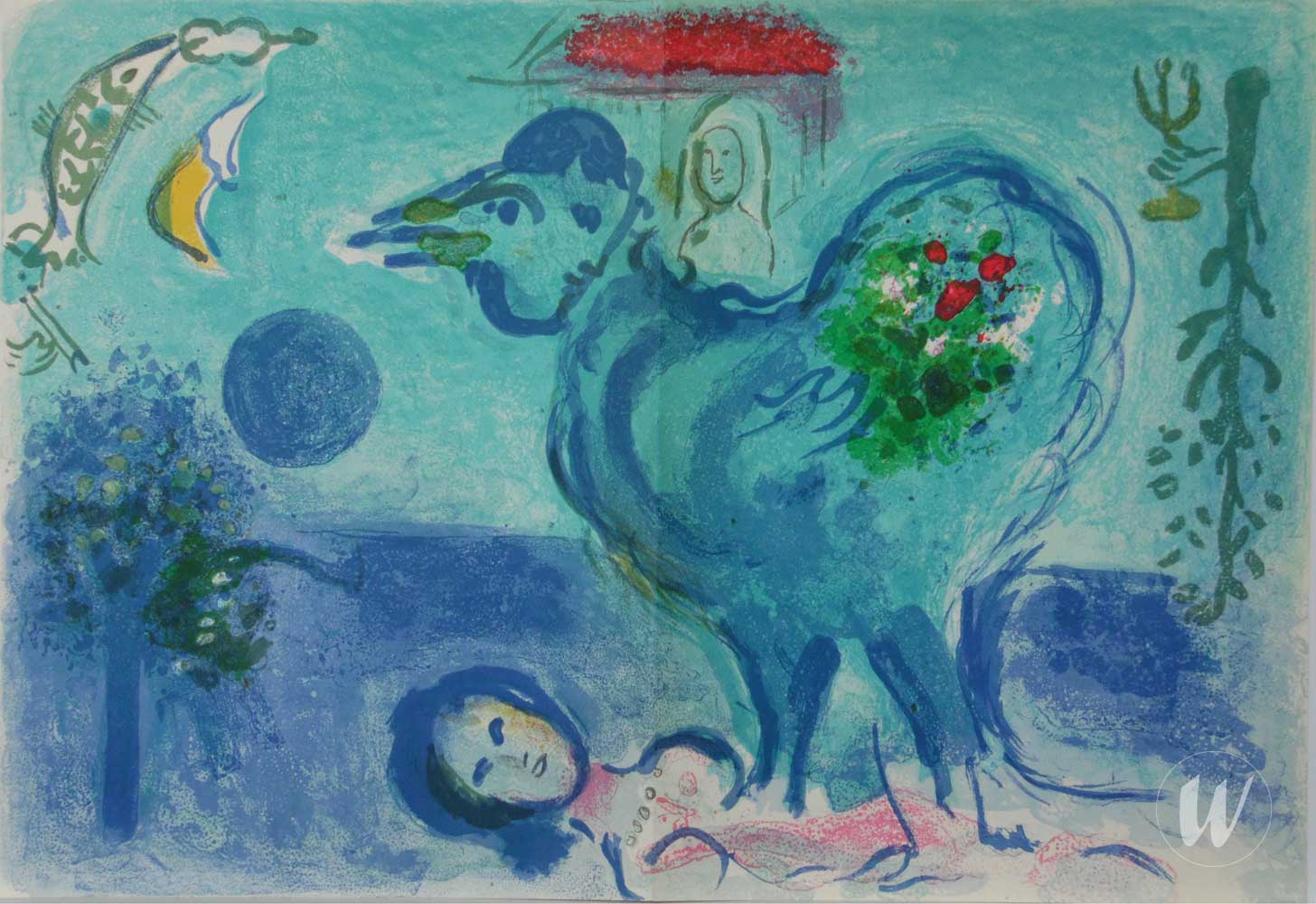 M.208 from DLM 107-109 PC.036 (1958)