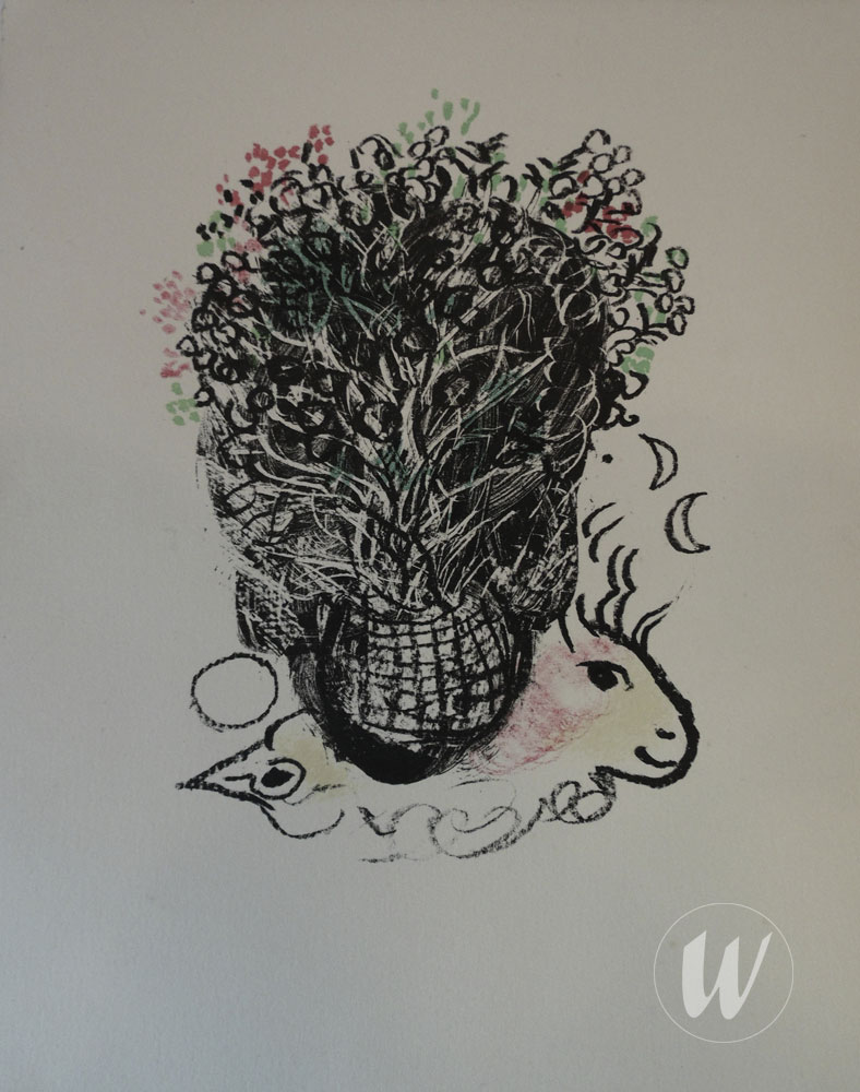 M.635 from PC.090 (1972)