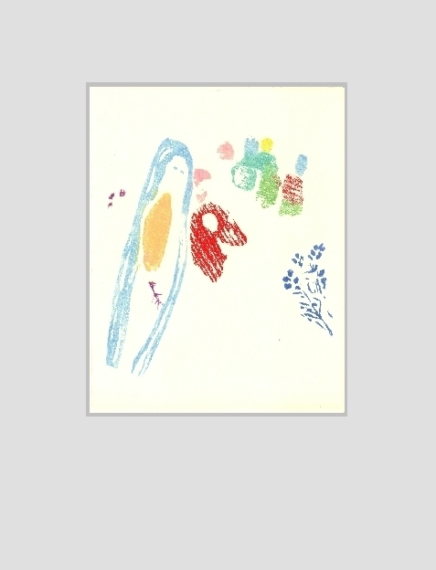 W.077 from Poèmes PC.074 (1968)