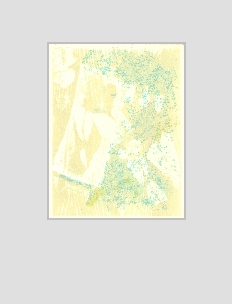 W.077 from Poèmes PC.074 (1968)