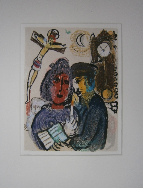 W.078 from Poèmes PC.074 (1968)