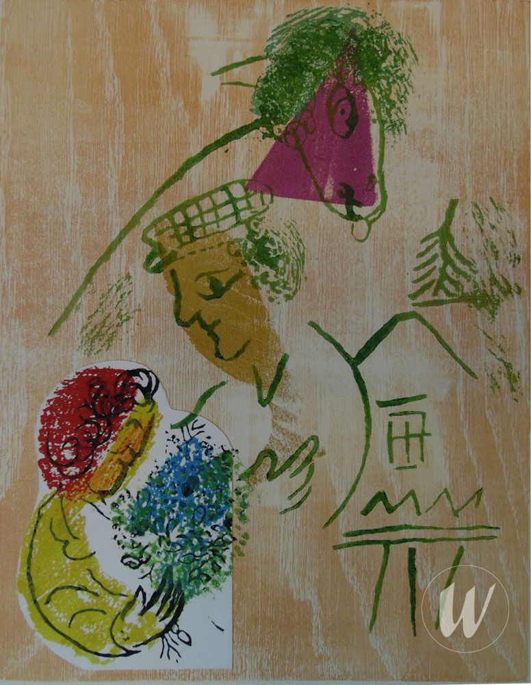 W.074 from Poèmes PC.074 (1968)