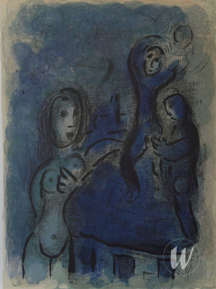 M.244 from Bible Verve 37/38 PC.042 (1960)