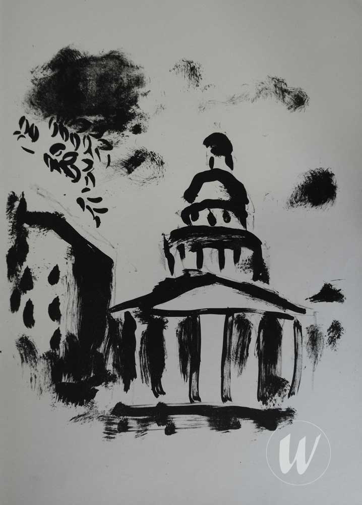 M.095  from DLM 66-68 PC.024 (1954)