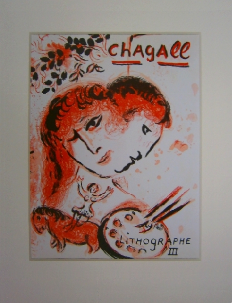 M.577-a from Lithographs III PC.077 (1969)