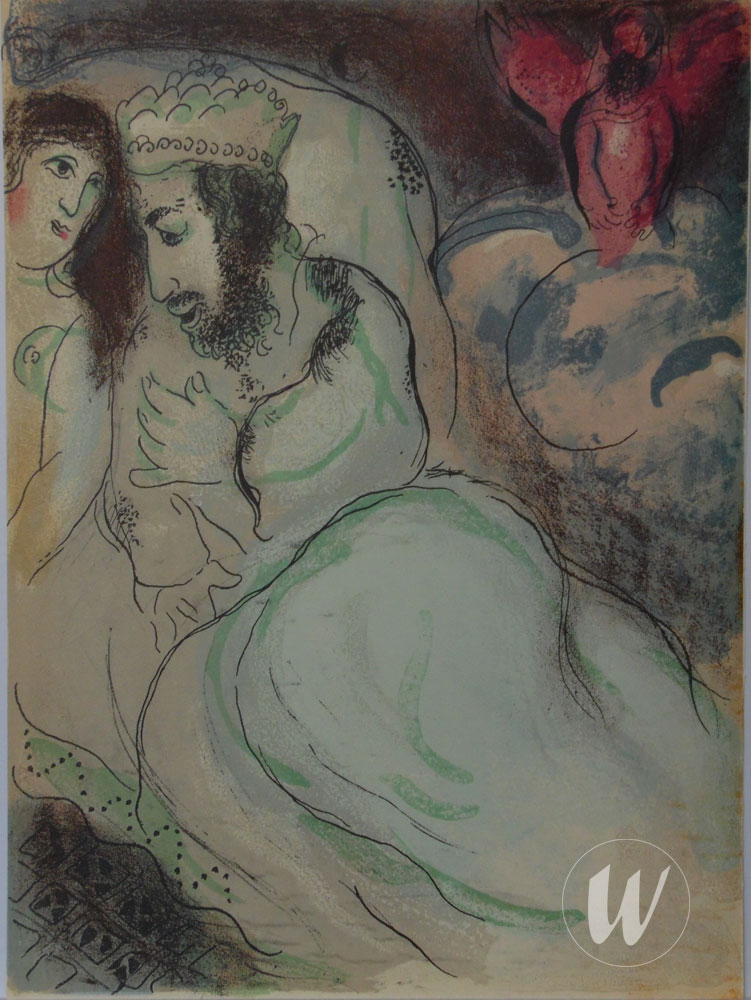 M.239 from Bible Verve 37/38 PC.042 (1960)