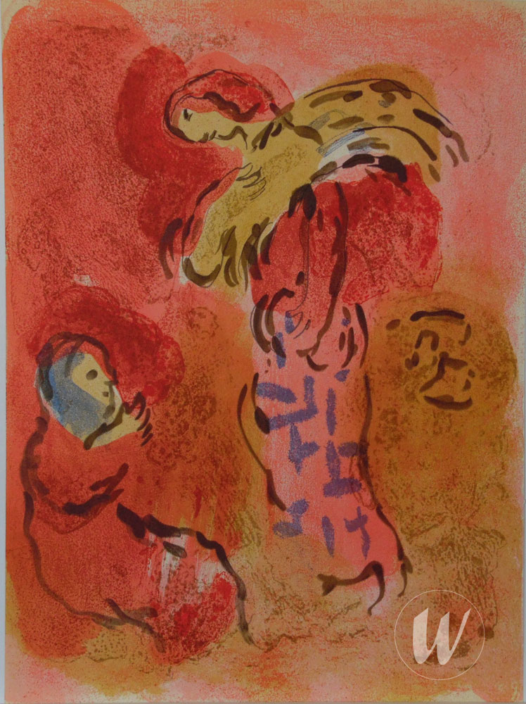 M.246 from Bible Verve 37/38 PC.042 (1960)