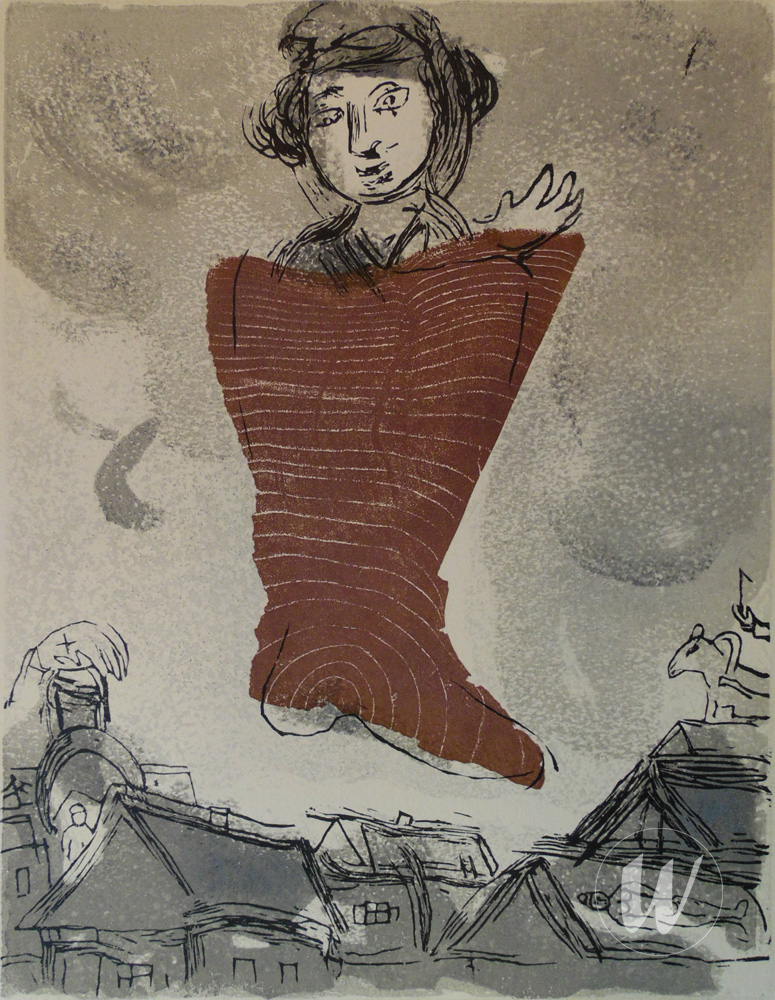 W.058 fromPoèmes PC.074 (1968)