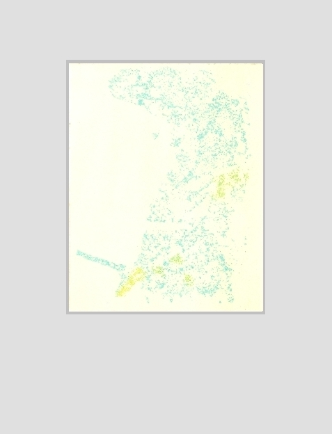 W.077 from Poèmes PC.074 (1968)