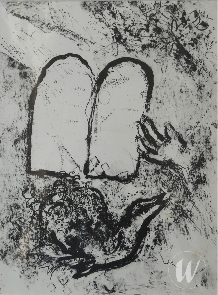 M.358 from PC.047 (1961)