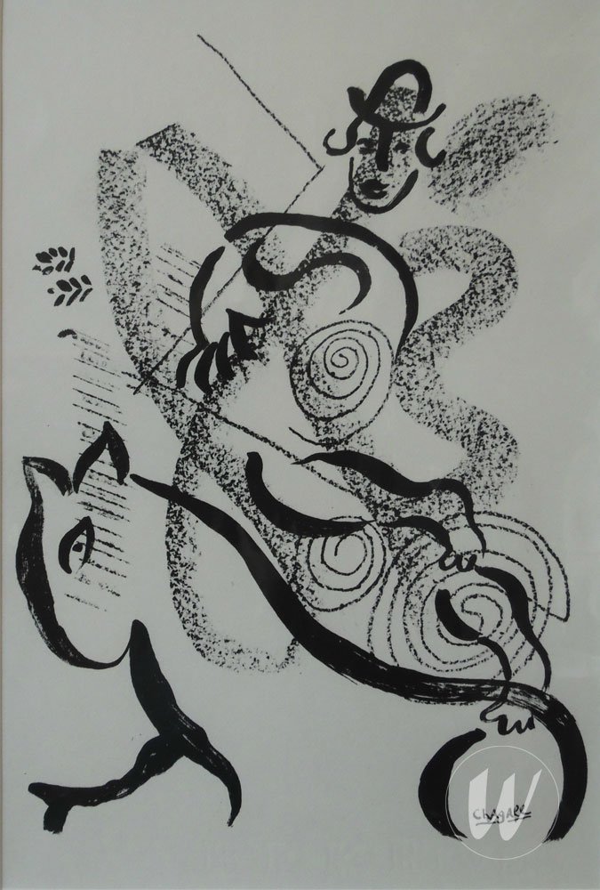 M.376 from PC.052 (1962)