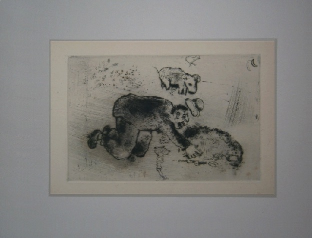K.064 from PC.008 (1926)  