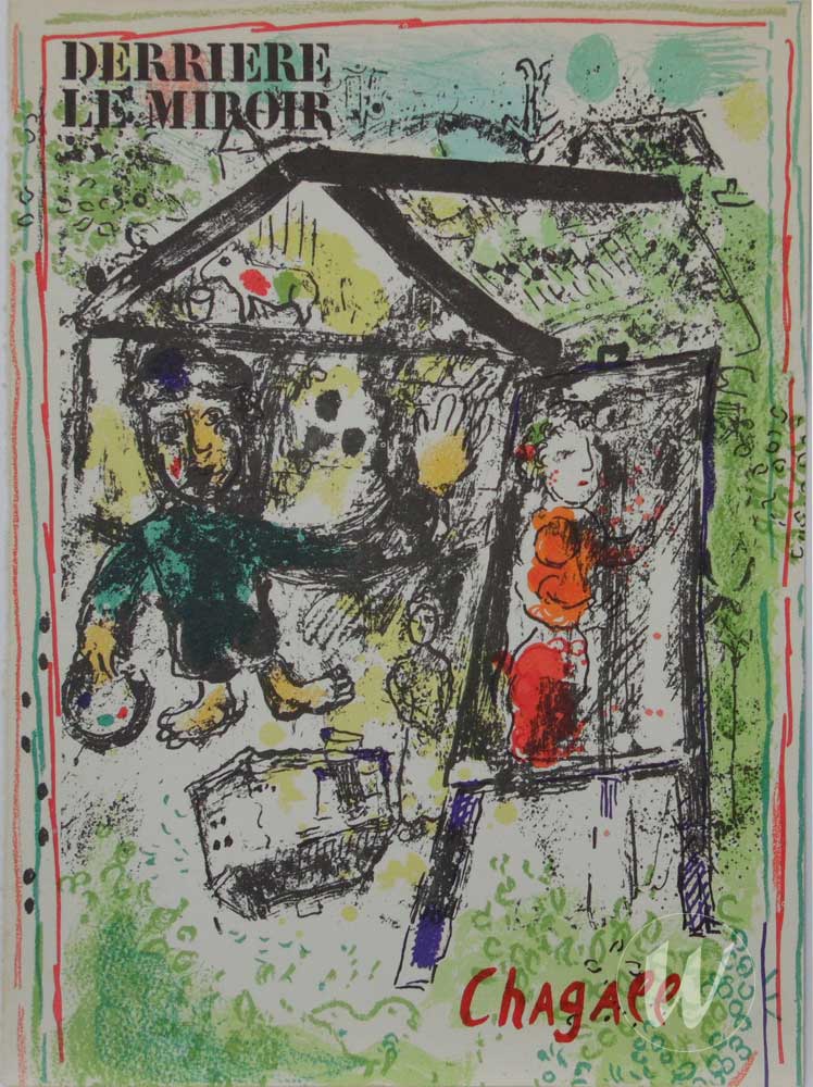 M.603 from DLM 182 PC.081 (1969)