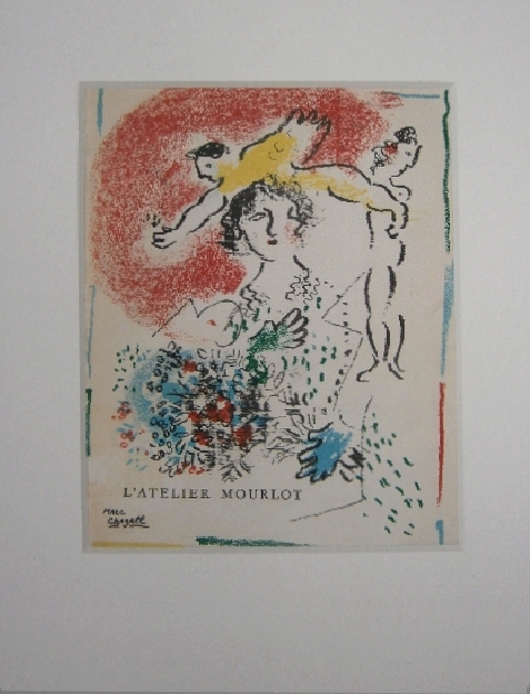 M.415 from PC.060 (1964)