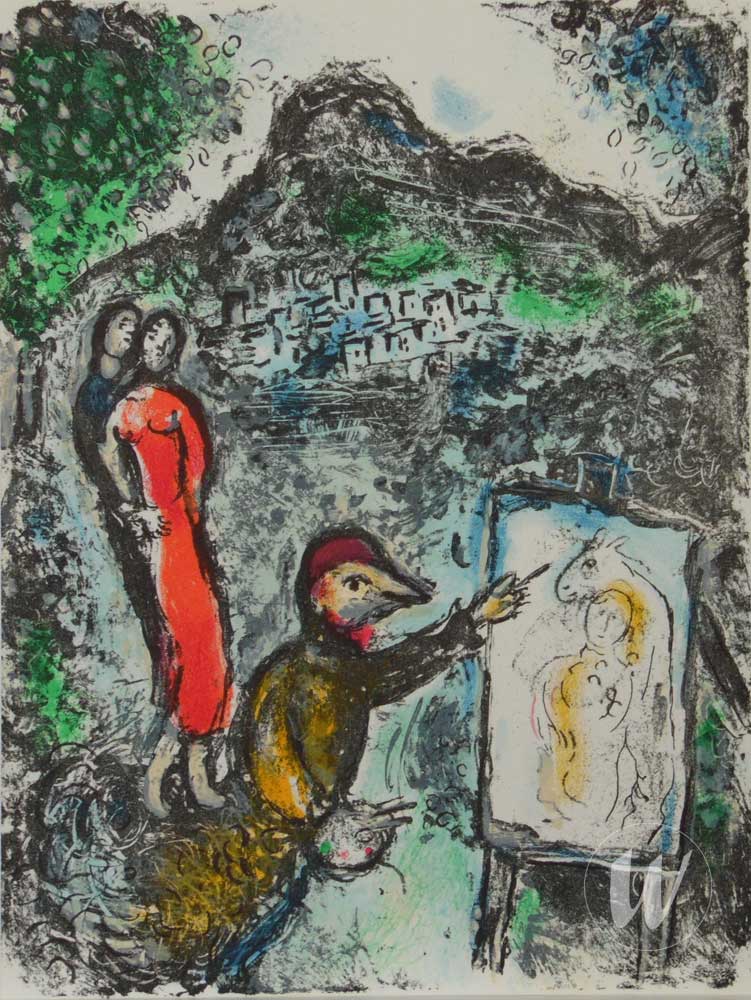 M.646 from PC.089 (1972) 