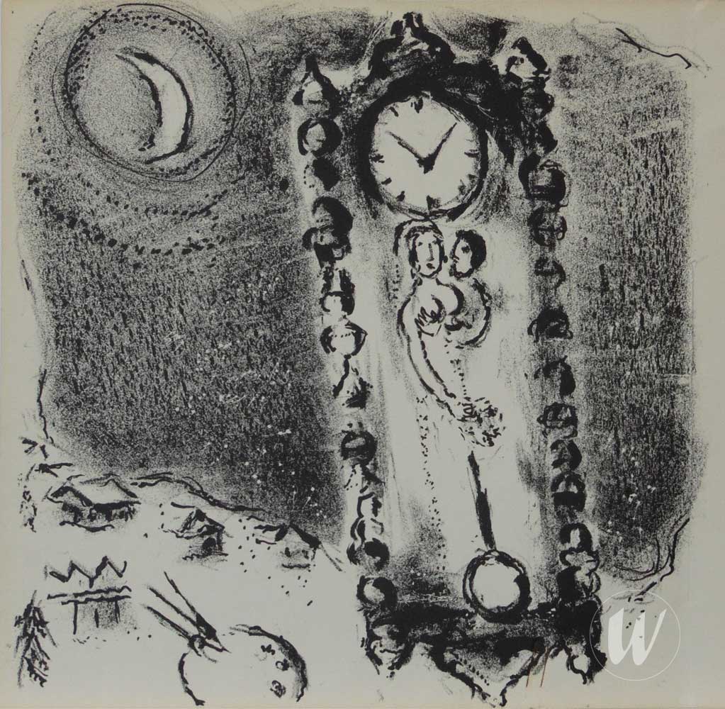 M.112 from PC.031 (1956)