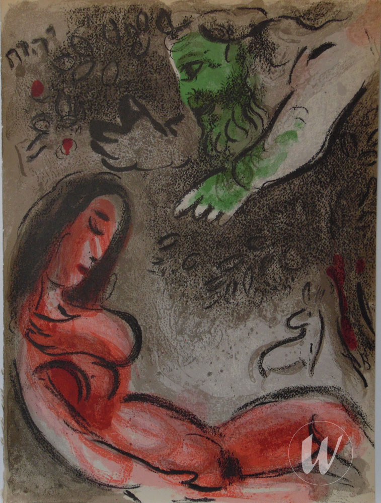 M.236 from Bible Verve 37/38 PC.042 (1960)