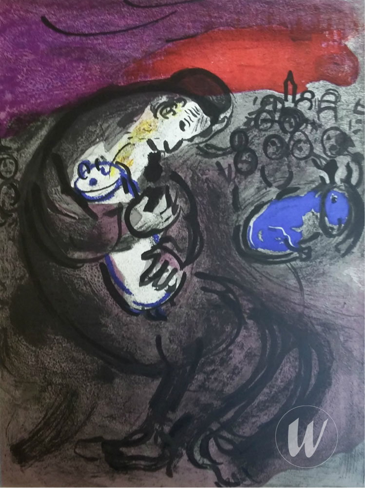 M.140 from Bible Verve 33/34 PC.025 (1956)