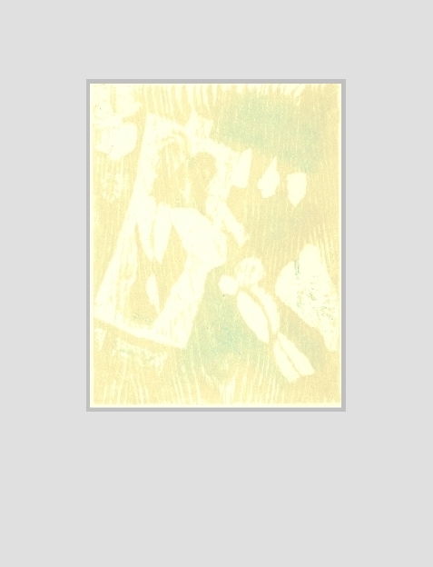 W.077 from Poèmes PC.074 (1968)