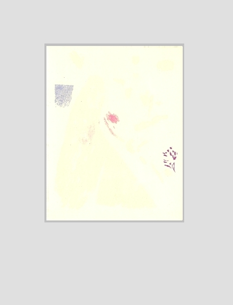 W.077 from Poèmes PC.074 (1968)