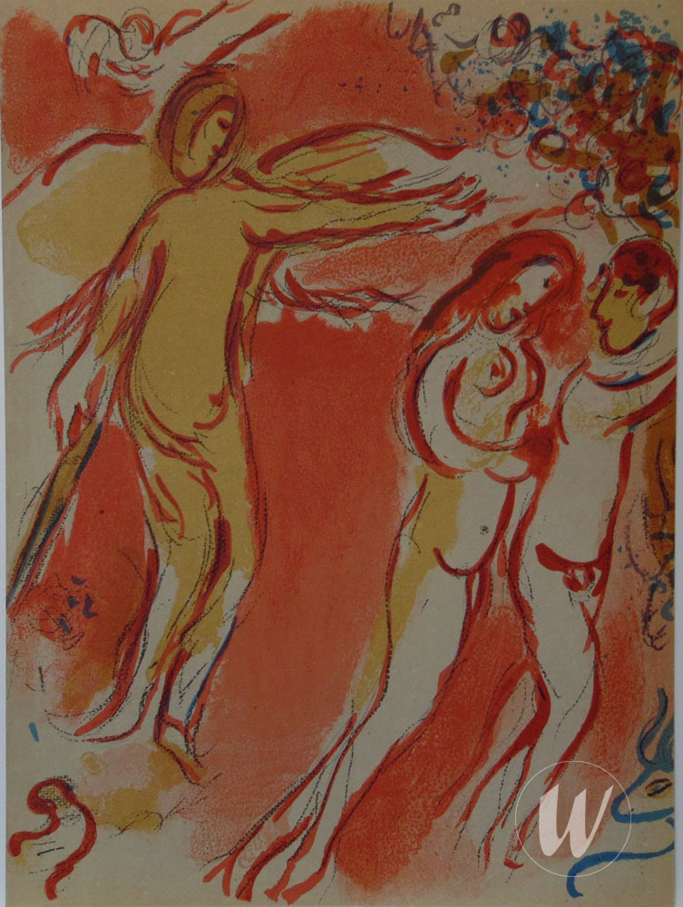 M.237 from Bible Verve 37/38 PC.042 (1960)