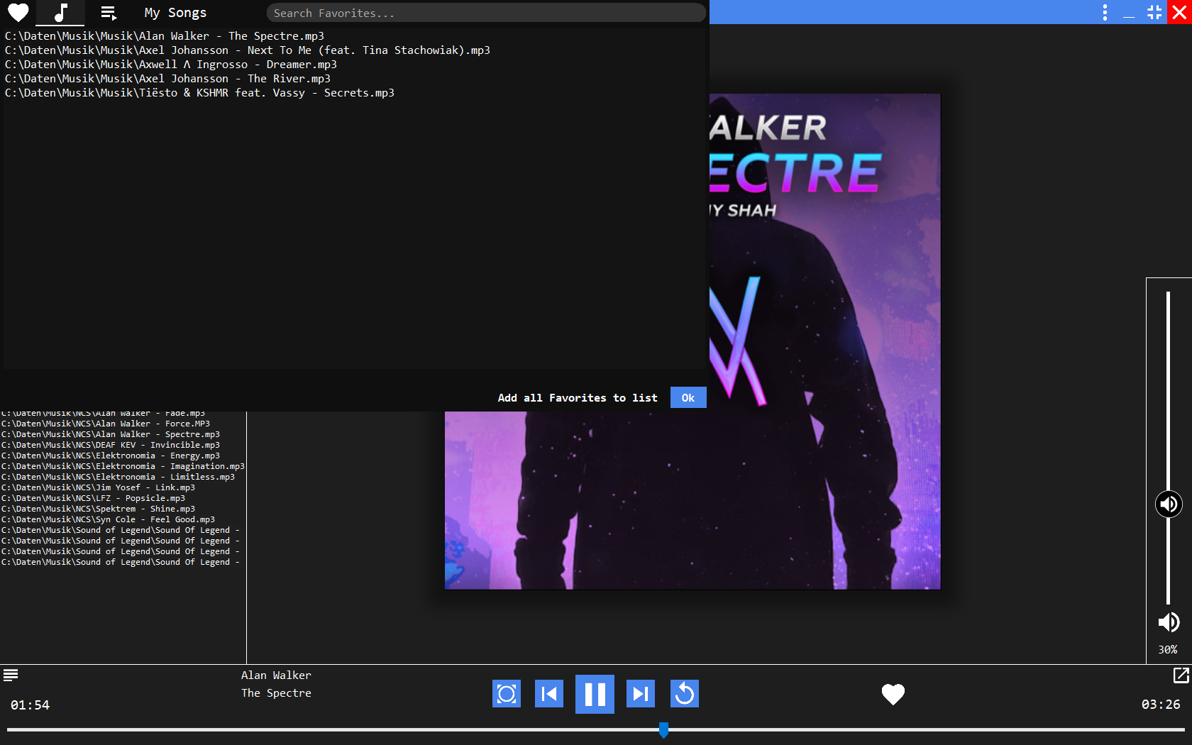 Axel Johansson The River Lyrics Just A Bunch Of Song Lyrics Axel Johansson The River