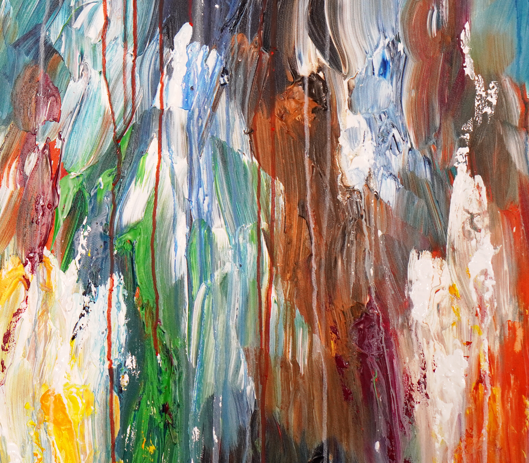 Detail 2