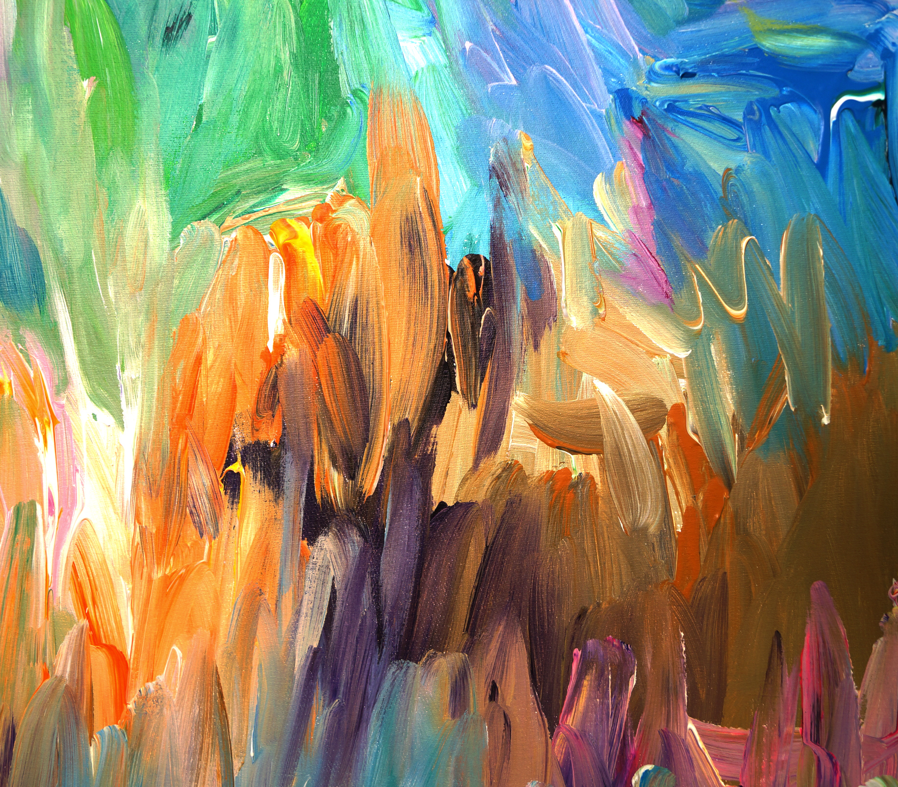 Detail 18