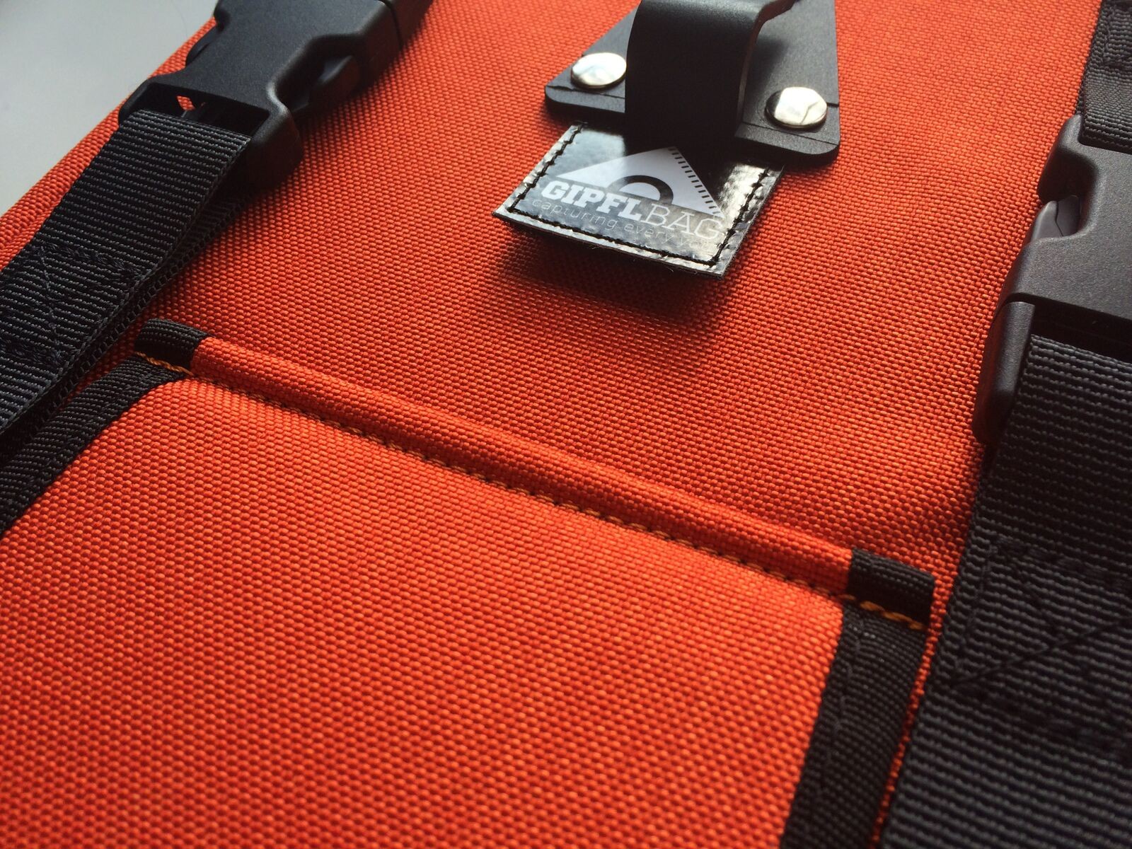 Geschützter Bereich - Login - A und O Werbebedarf