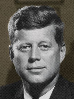ケネディ家の闇 JFK暗殺の真相 ホワイトハット軍の勝利