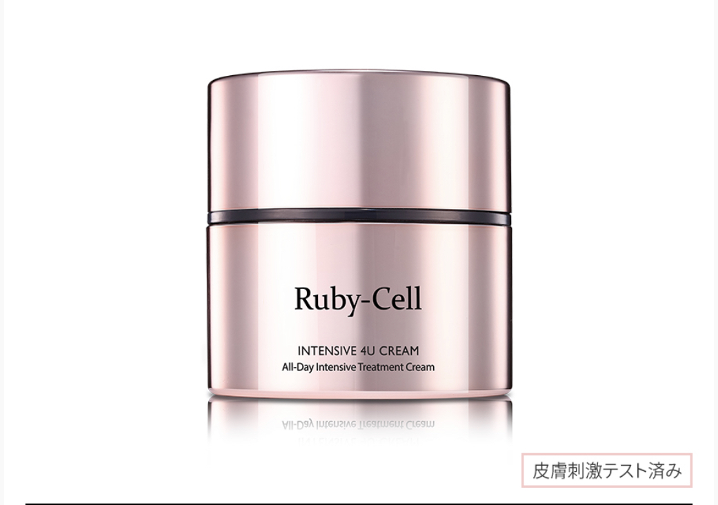 Cosmetics 化粧品 東日本橋 人形町 ネイルサロン クロエ Nail Kcloe