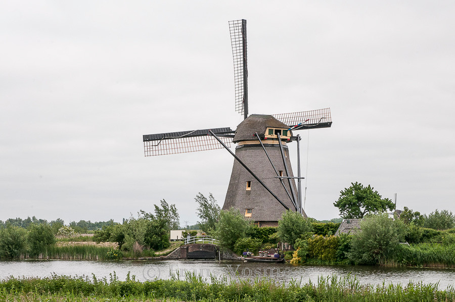 Wipwatermolen