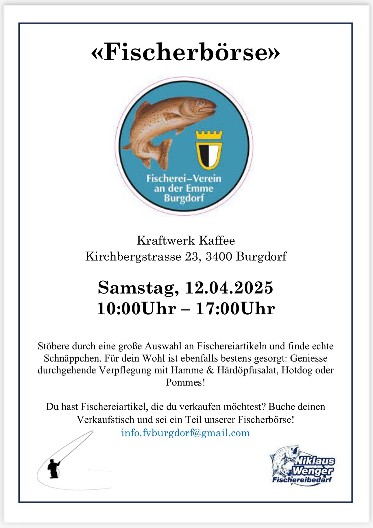 (c) Fvburgdorf.ch