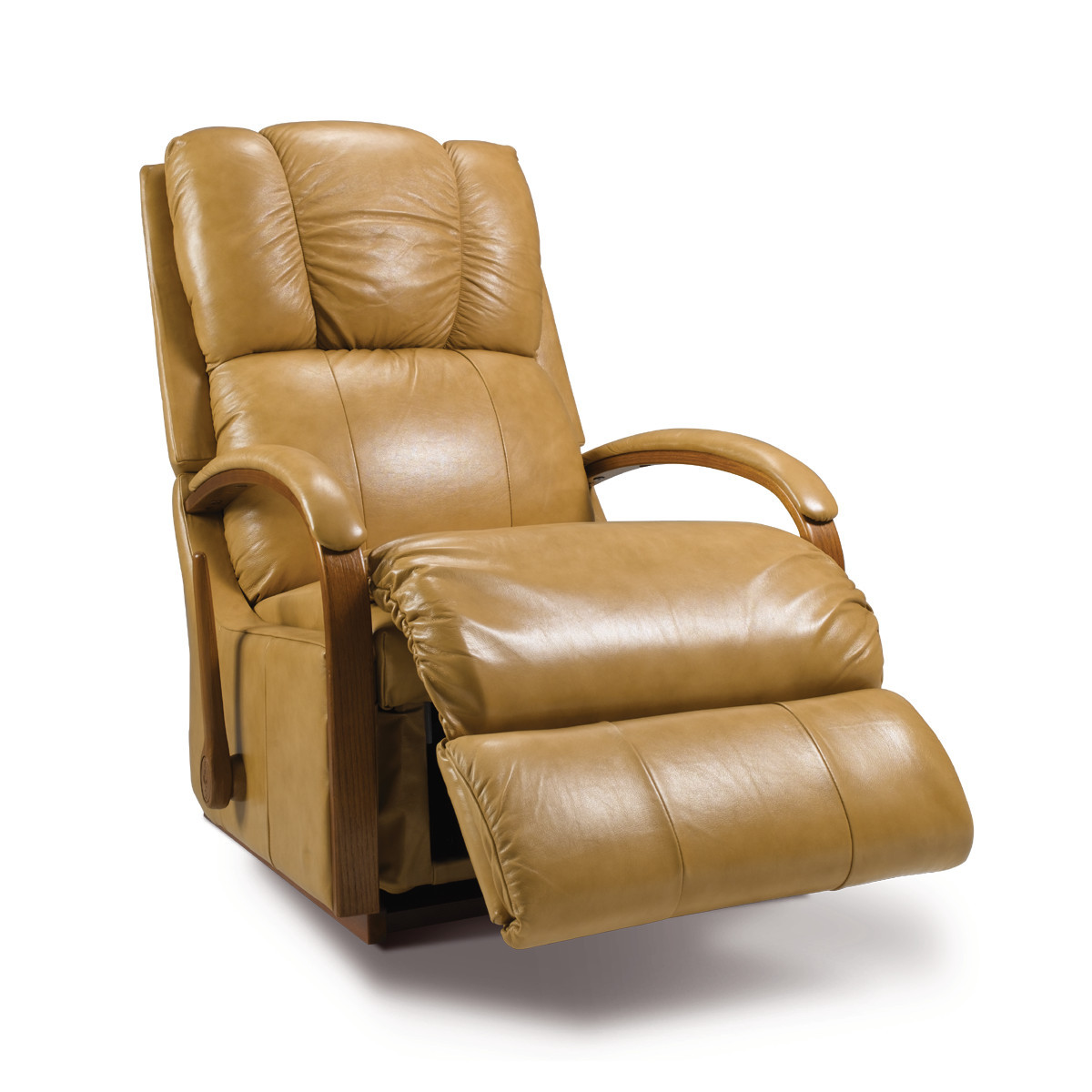 レイジーボーイ（LAZBOY) リクライナー レイジーボーイ リクライニングチェアの最高峰