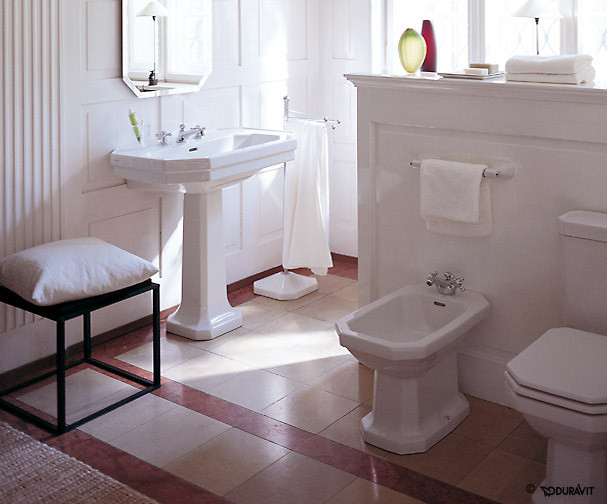 Duravit