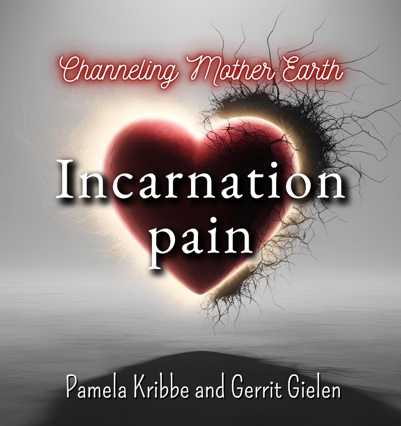 Incarnation pain