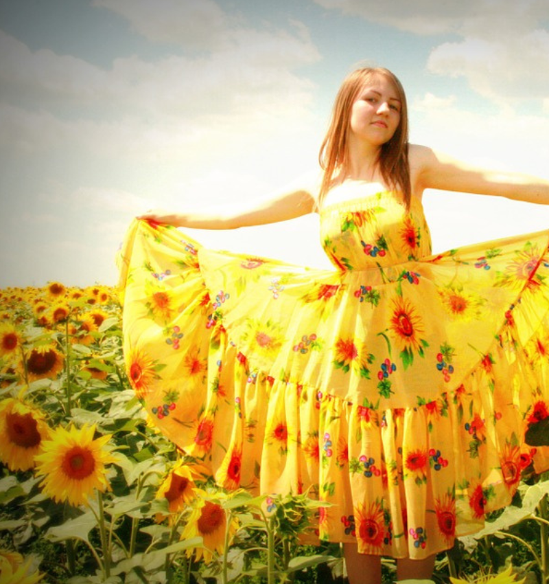 Het is OKÉ om een EGO te hebben