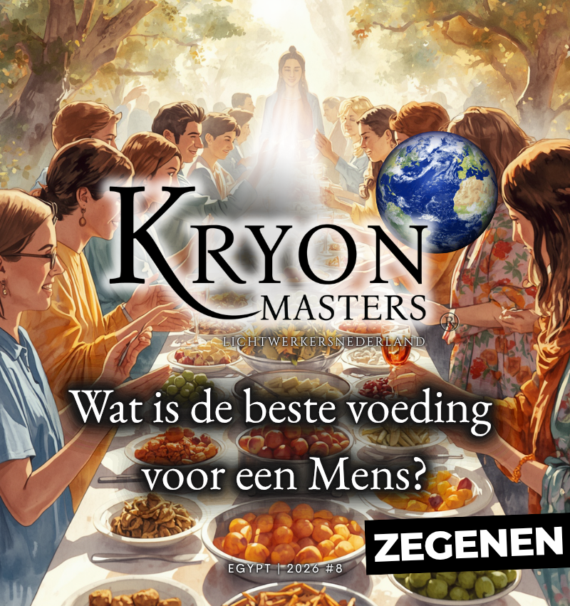 Wat is de beste voeding voor een Mens?