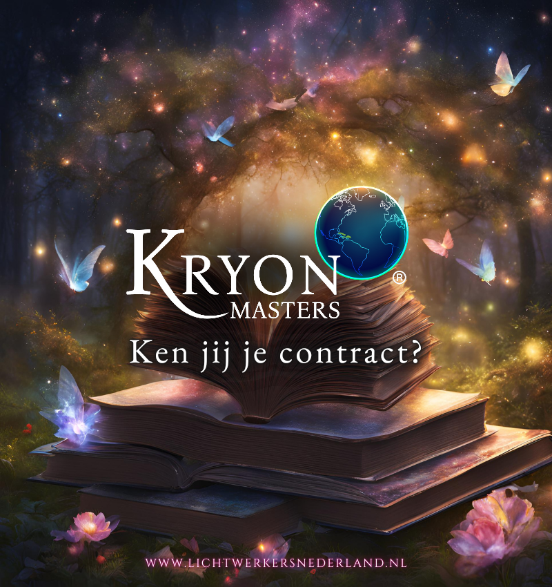 Ken jij je contract?
