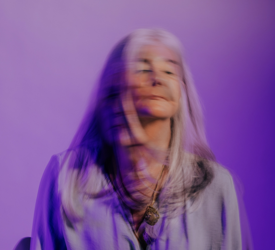 De botte realiteit van spiritualiteit zonder bewustzijn - Deel 3