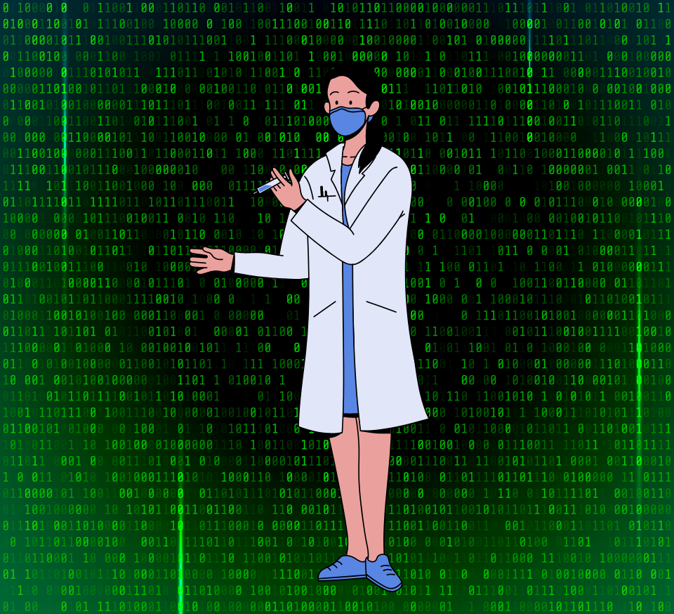 Virus Waarheden