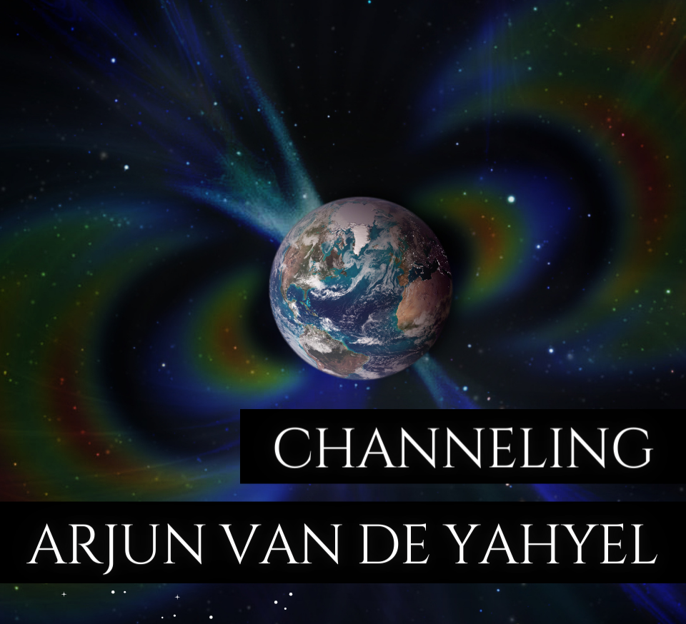 De invoering van een meer gecontroleerd systeem - 2