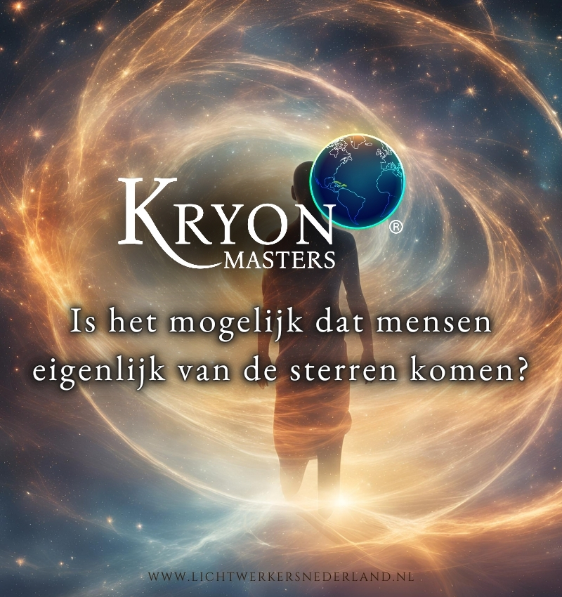 De mysteries in het menselijk lichaam - 3