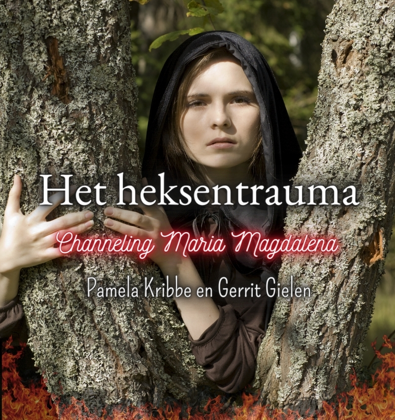 Het heksentrauma