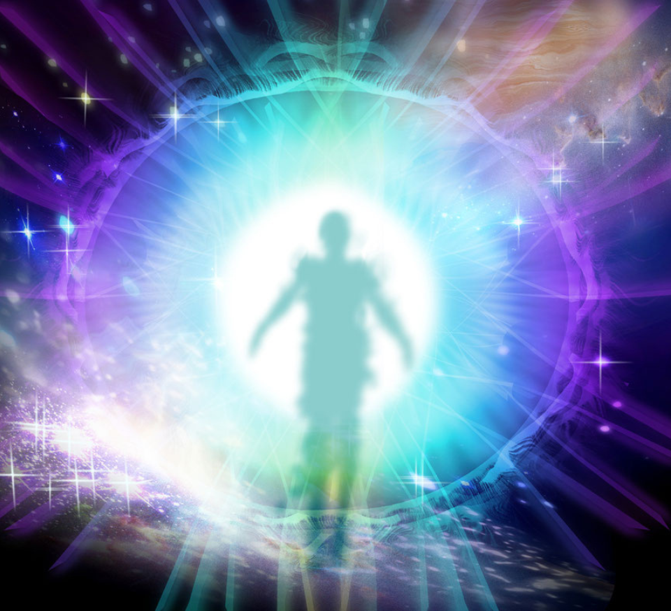 De botte realiteit van spiritualiteit zonder bewustzijn - Deel 2