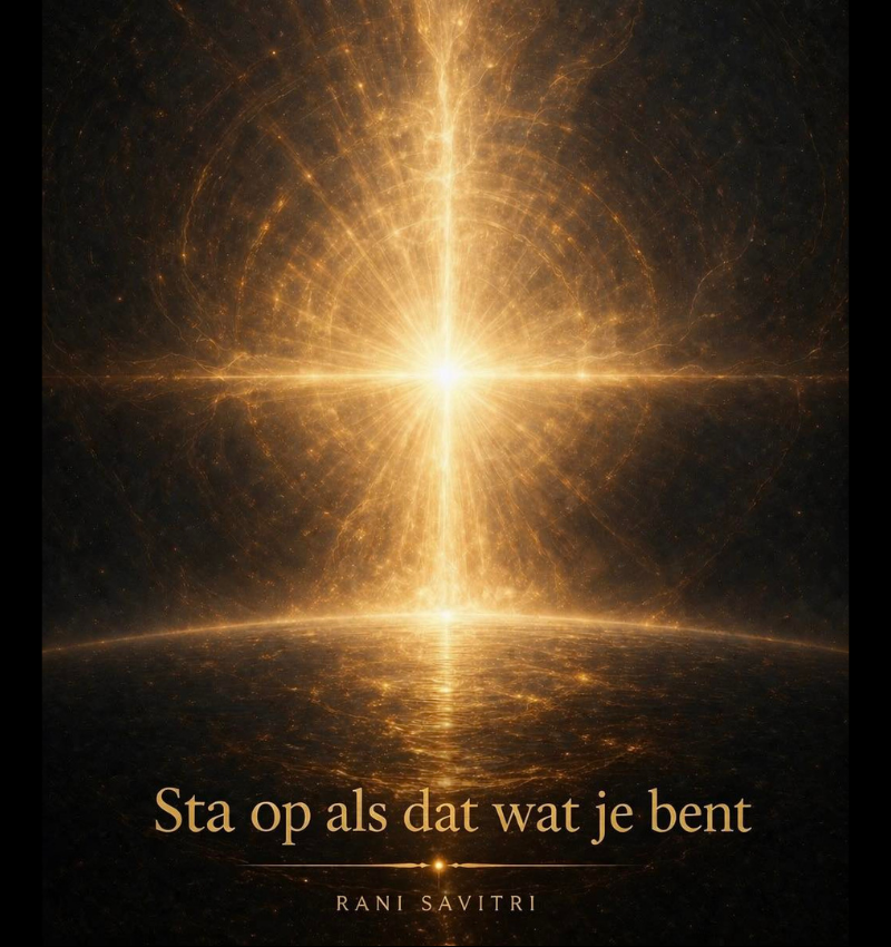 De Ware Opstanding