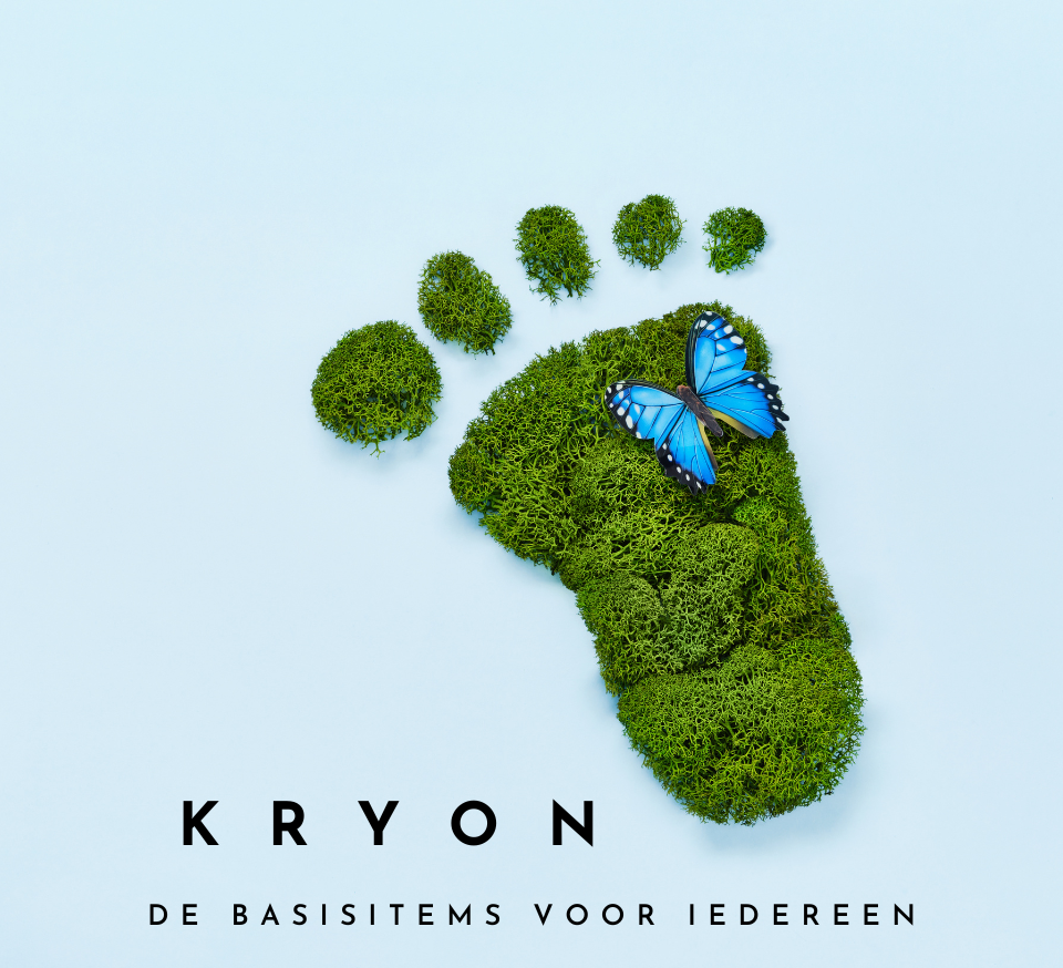 Het Licht behouden in de tijd van openbaring
