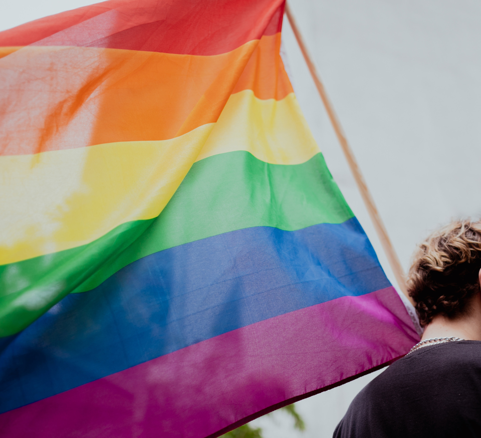 Genderneutraliteit: is dat wel de bedoeling?
